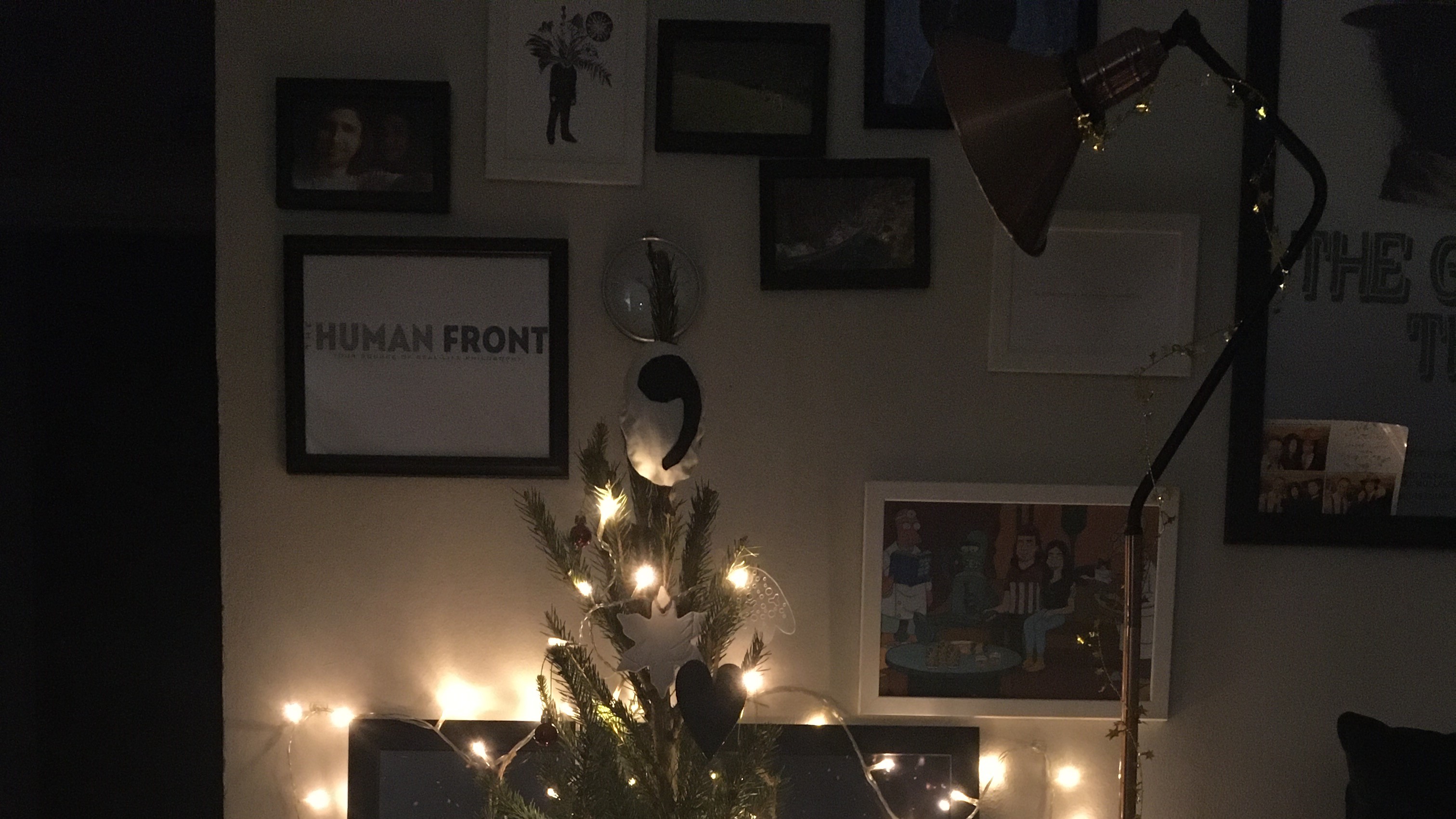 xmas-2021